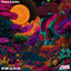 Cover Aya Huma