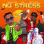 Cover No Stress