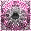Cover Gnod Drop Out With White Hills II