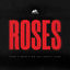 Cover Roses