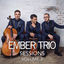 Cover Ember Trio Sessions, Vol. 2