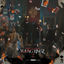 Cover Young Kingz II