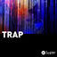 Cover Jambaar Library: Trap