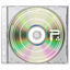 Cover Clear