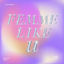 Cover FEMME LIKE U (Radio Edit)