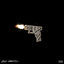 Cover 32 Bars