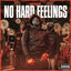 Cover NHF (No Hard Feelings)