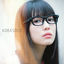 Cover KOBASOLO