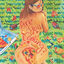 Cover Are You Coming?