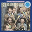 Cover Bix Beiderbecke, Volume I: Singin' The Blues