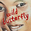 Cover Wild Butterfly