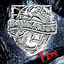 Cover Fear