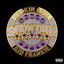 Cover SHOWTIME