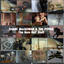 Cover The Rare Oul' Stuff