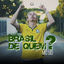 Cover Brasil de Quem ?