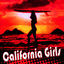 Cover California Gurls (Tribute - Katy Perry feat. Snoop Dogg)