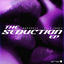 Cover The Seduction EP