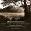 Cover Hensel & Mendelssohn: Abschied vom Walde (Choral Music)
