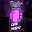 Cover One Night