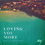 Cover Loving You More
