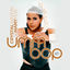Cover Umm Bop (Radio Edit)