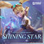 Cover Shining Star(Layla's Theme Music) (Instrumentals)
