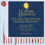 Cover Rachmaninoff: Piano Concerto No. 3, Op. 30 & Piano Sonata No. 2, Op. 36