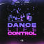 Cover Dance, Life, Control