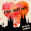 Cover Kölle liebt dich