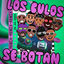 Cover Los Culos Se Botan Remix (feat. Reboll333, Robin Rouse, Los Farandulay, DFZM, High Galaxy Music & FineSound Music)