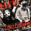 Cover Live!