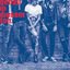 Cover Genau in diesem Ton