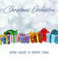 Cover Christmas Orchestra