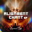 Cover Alignment Chant (EP)