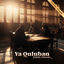 Cover Ya Quluban
