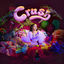Cover Crush