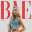 Cover BAE