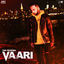 Cover Vaari