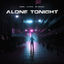 Cover Alone Tonight