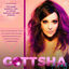 Cover Gottsha Divas