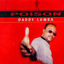 Cover Poison