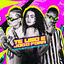 Cover Te Uso e Jogo Fora