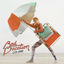 Cover Bad Vacation