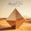 Cover Arabian Soul