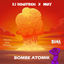 Cover Bombe Atomik