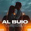 Cover Al buio