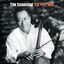 Cover Essential Yo-Yo Ma