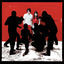 Cover White Blood Cells (Deluxe)