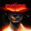 Cover The Future
