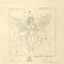 Cover Angel Wings